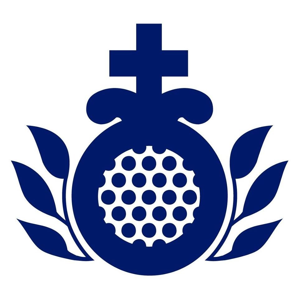 SJD