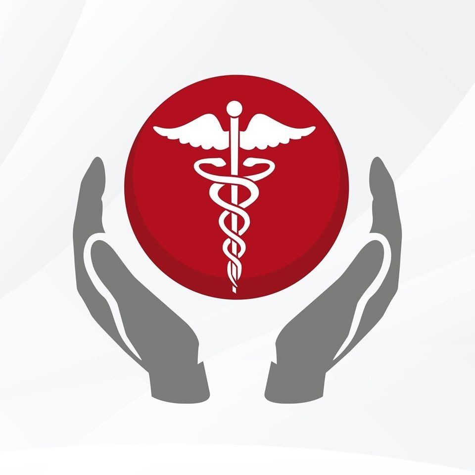 Clinica La Luz